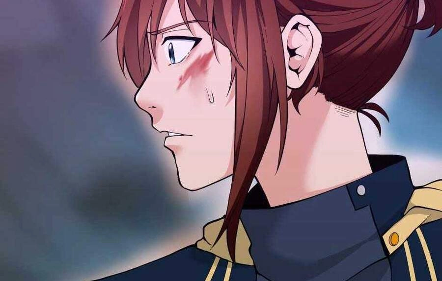 Ánh Sáng Cuối Con Đường Chapter 117.5 - 42