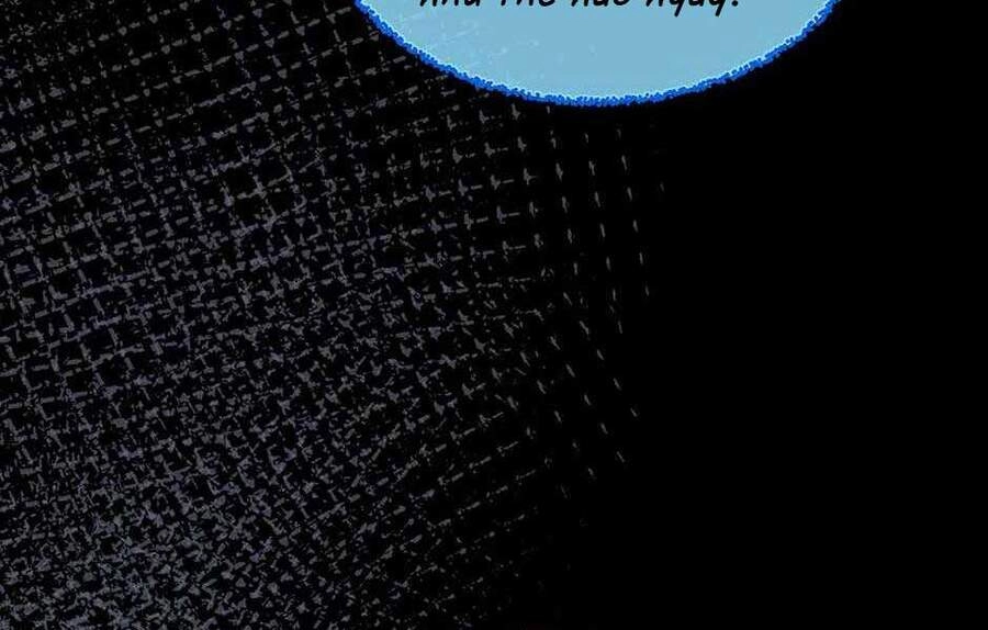 Ánh Sáng Cuối Con Đường Chapter 117.5 - 44