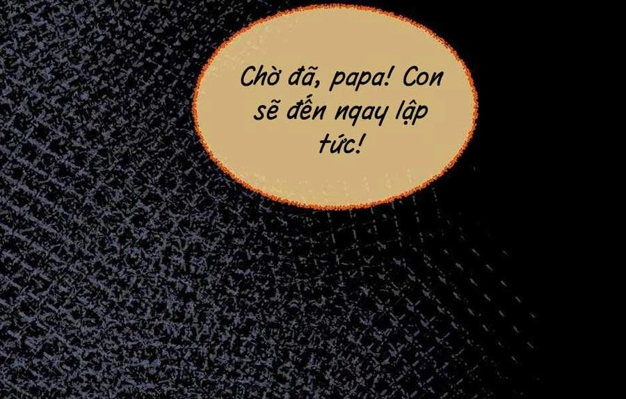 Ánh Sáng Cuối Con Đường Chapter 117.5 - 45