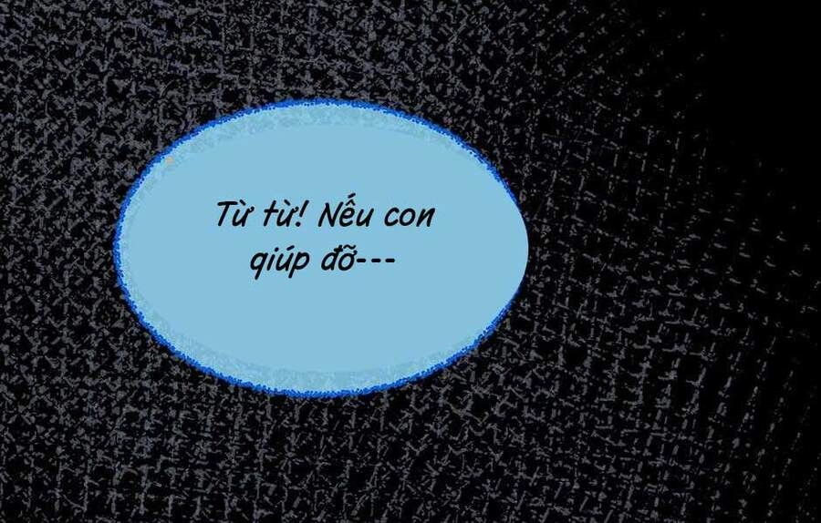 Ánh Sáng Cuối Con Đường Chapter 117.5 - 46