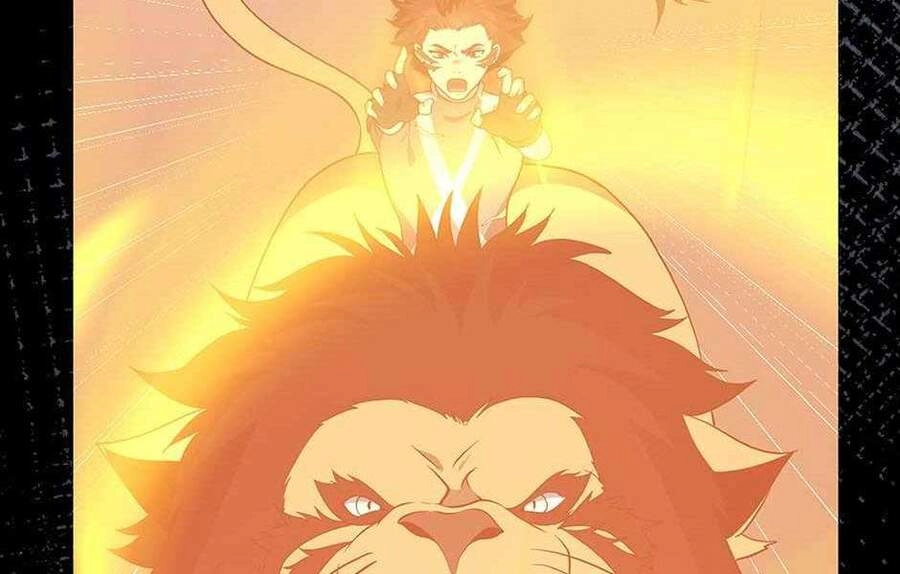 Ánh Sáng Cuối Con Đường Chapter 117.5 - 48