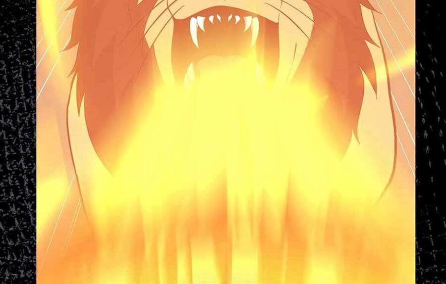 Ánh Sáng Cuối Con Đường Chapter 117.5 - 49