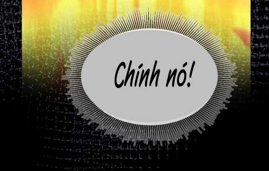 Ánh Sáng Cuối Con Đường Chapter 117.5 - 50