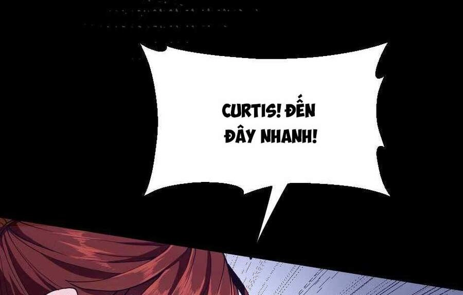 Ánh Sáng Cuối Con Đường Chapter 117.5 - 51