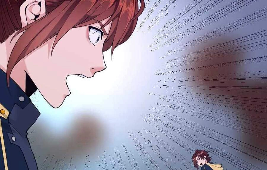 Ánh Sáng Cuối Con Đường Chapter 117.5 - 52