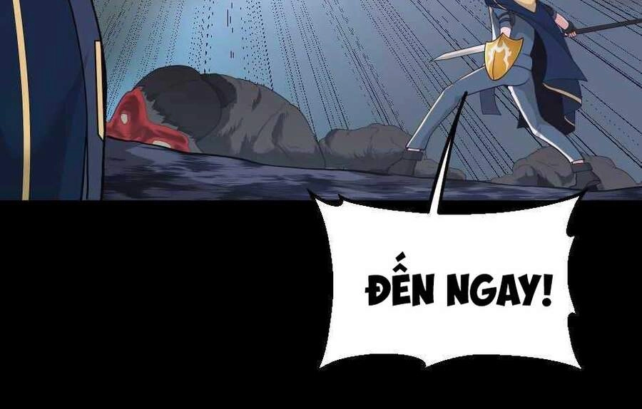 Ánh Sáng Cuối Con Đường Chapter 117.5 - 53