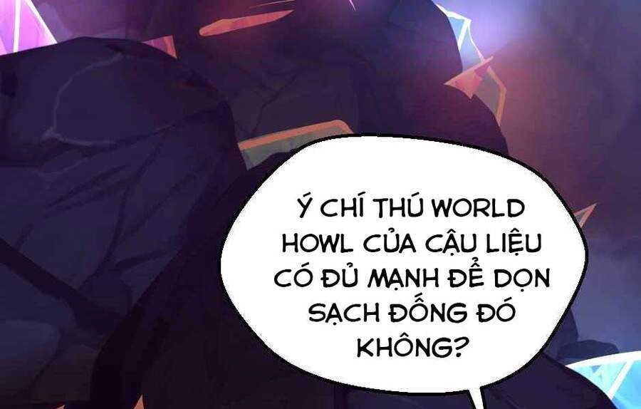 Ánh Sáng Cuối Con Đường Chapter 117.5 - 55