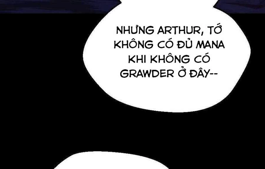 Ánh Sáng Cuối Con Đường Chapter 117.5 - 57