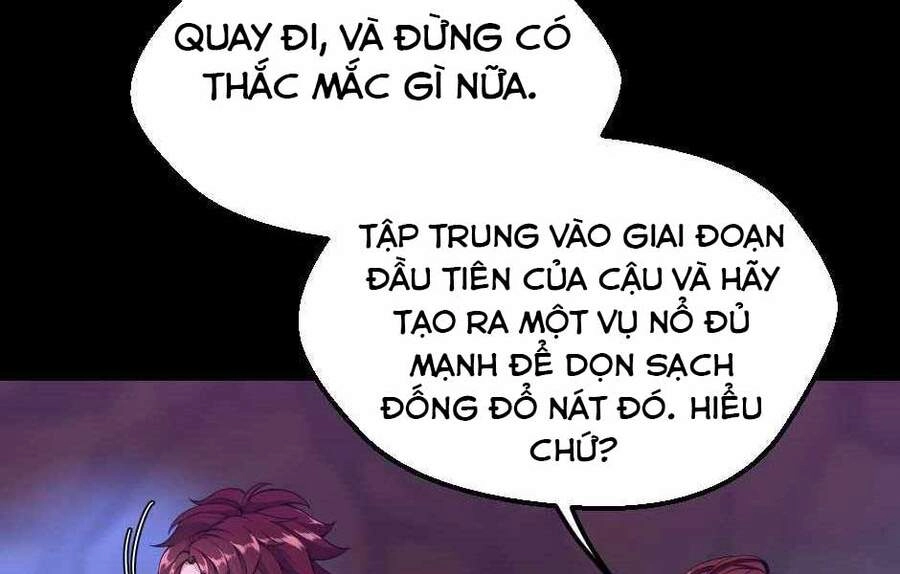 Ánh Sáng Cuối Con Đường Chapter 117.5 - 58