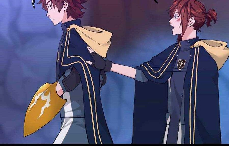 Ánh Sáng Cuối Con Đường Chapter 117.5 - 59