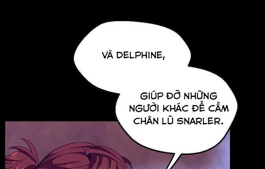 Ánh Sáng Cuối Con Đường Chapter 117.5 - 60