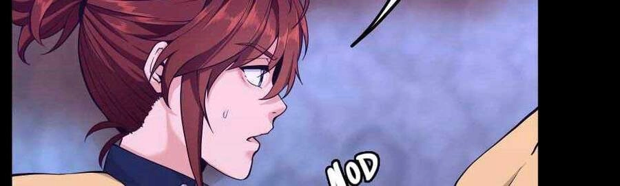 Ánh Sáng Cuối Con Đường Chapter 117.5 - 61