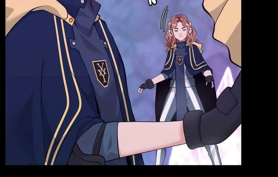 Ánh Sáng Cuối Con Đường Chapter 117.5 - 62