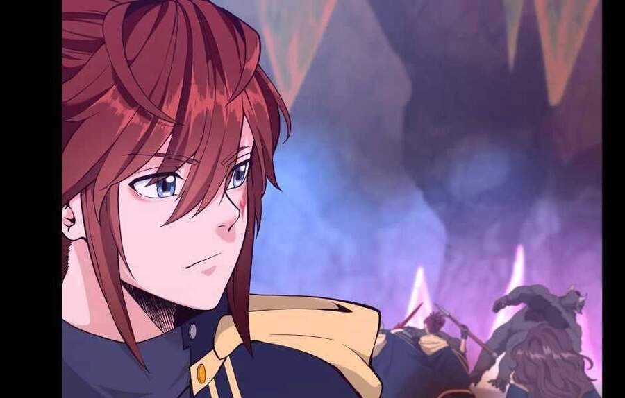 Ánh Sáng Cuối Con Đường Chapter 117.5 - 64