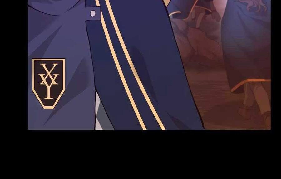 Ánh Sáng Cuối Con Đường Chapter 117.5 - 65