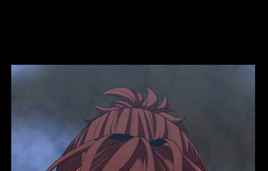 Ánh Sáng Cuối Con Đường Chapter 117.5 - 66