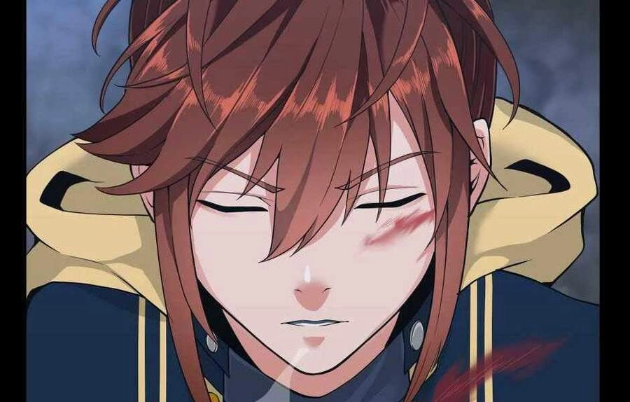 Ánh Sáng Cuối Con Đường Chapter 117.5 - 67