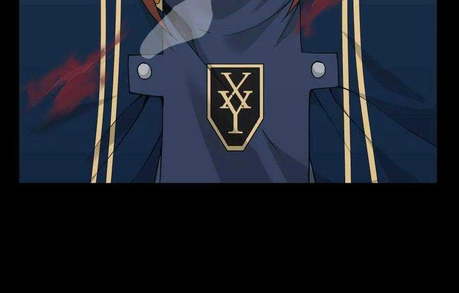 Ánh Sáng Cuối Con Đường Chapter 117.5 - 68