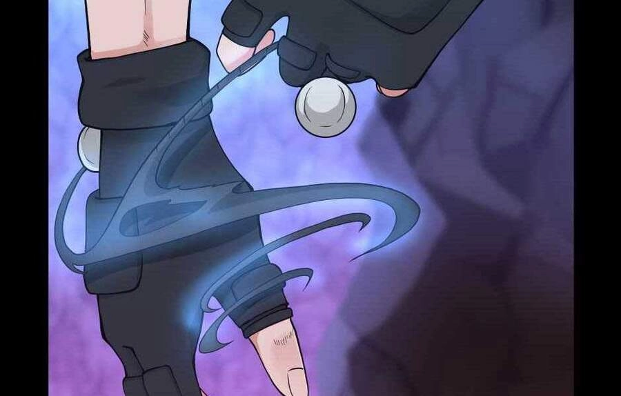 Ánh Sáng Cuối Con Đường Chapter 117.5 - 70