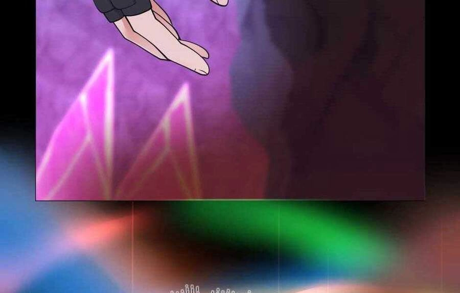 Ánh Sáng Cuối Con Đường Chapter 117.5 - 71