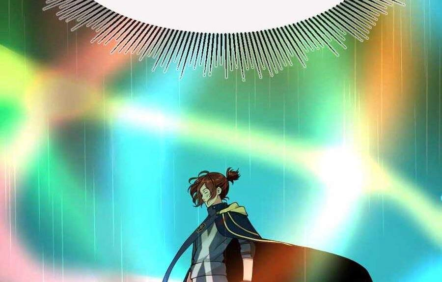 Ánh Sáng Cuối Con Đường Chapter 117.5 - 74