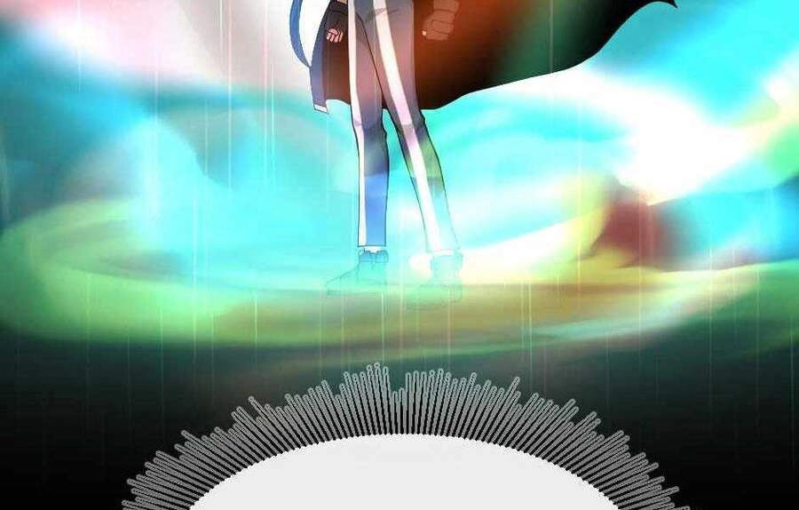 Ánh Sáng Cuối Con Đường Chapter 117.5 - 75