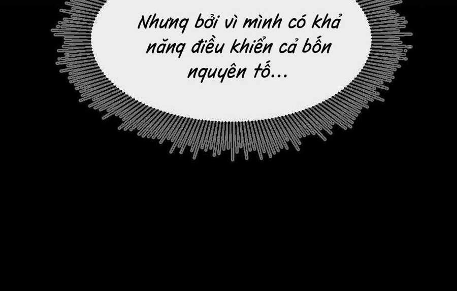 Ánh Sáng Cuối Con Đường Chapter 117.5 - 76