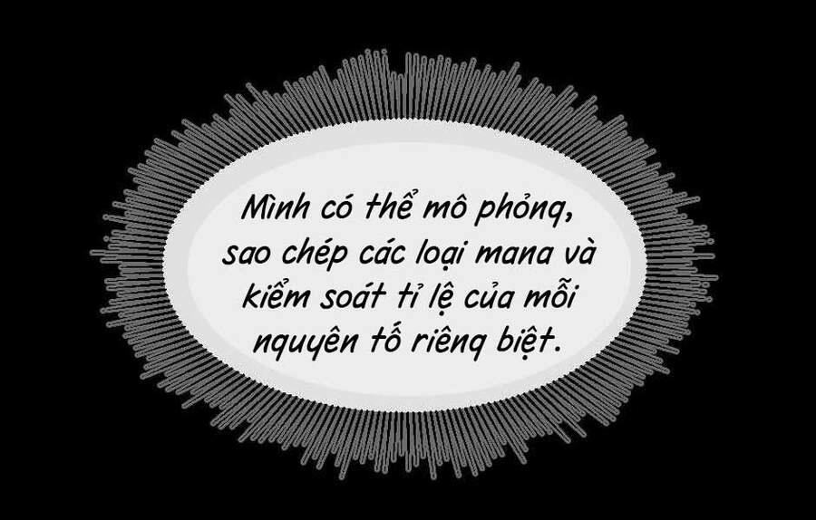 Ánh Sáng Cuối Con Đường Chapter 117.5 - 77