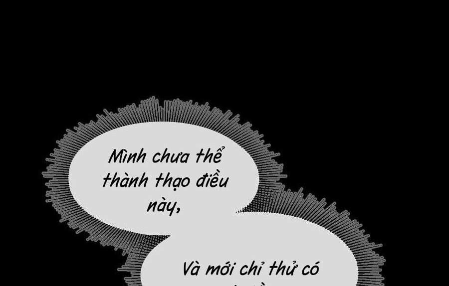 Ánh Sáng Cuối Con Đường Chapter 117.5 - 78