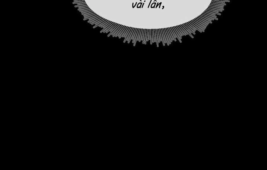 Ánh Sáng Cuối Con Đường Chapter 117.5 - 79