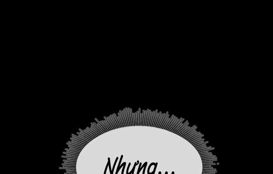 Ánh Sáng Cuối Con Đường Chapter 117.5 - 80