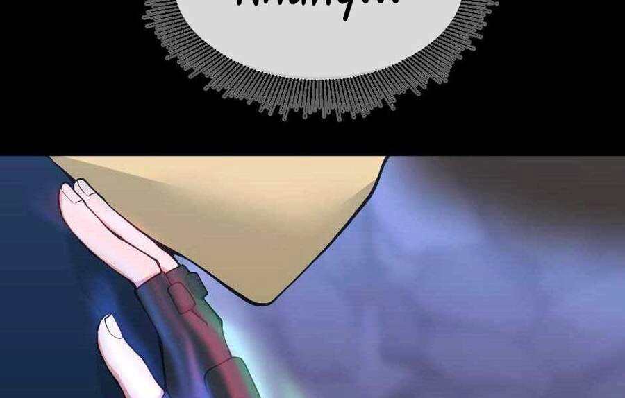 Ánh Sáng Cuối Con Đường Chapter 117.5 - 81