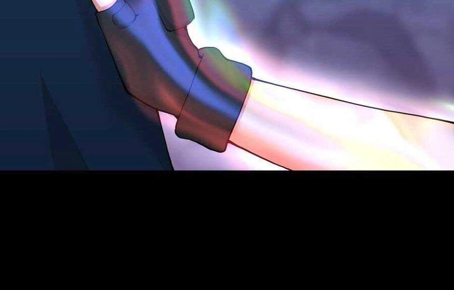 Ánh Sáng Cuối Con Đường Chapter 117.5 - 82