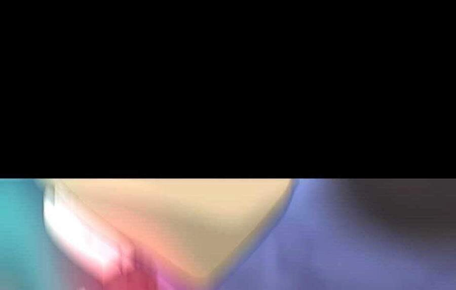 Ánh Sáng Cuối Con Đường Chapter 117.5 - 83