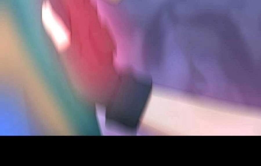 Ánh Sáng Cuối Con Đường Chapter 117.5 - 84