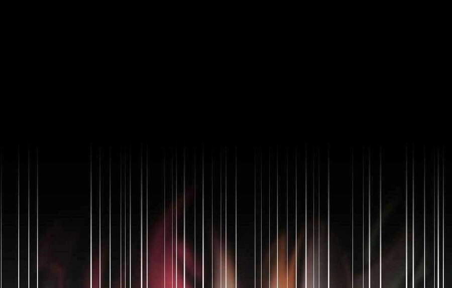 Ánh Sáng Cuối Con Đường Chapter 117.5 - 85