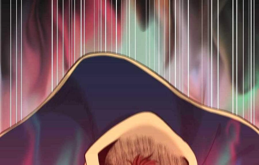 Ánh Sáng Cuối Con Đường Chapter 117.5 - 86