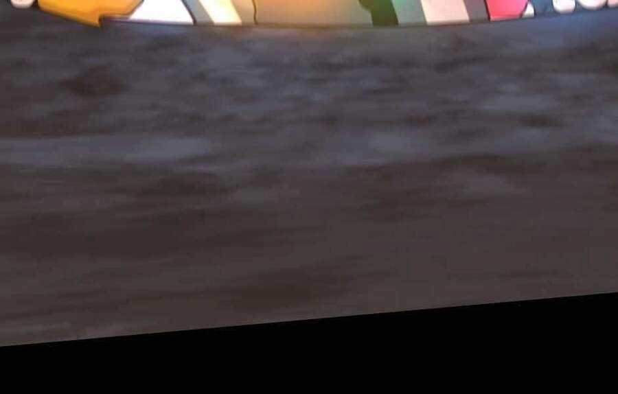 Ánh Sáng Cuối Con Đường Chapter 117.5 - 89