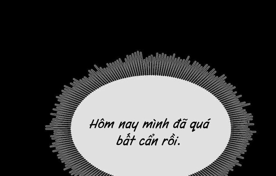 Ánh Sáng Cuối Con Đường Chapter 117.5 - 90