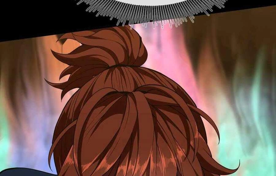 Ánh Sáng Cuối Con Đường Chapter 117.5 - 91