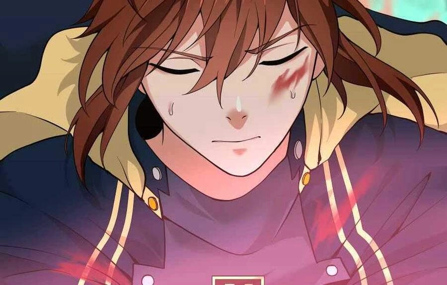 Ánh Sáng Cuối Con Đường Chapter 117.5 - 92