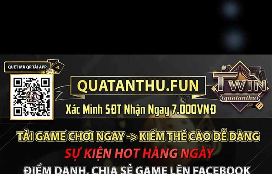 Ánh Sáng Cuối Con Đường Chapter 117.5 - 96