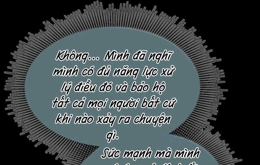 Ánh Sáng Cuối Con Đường Chapter 117.5 - 98