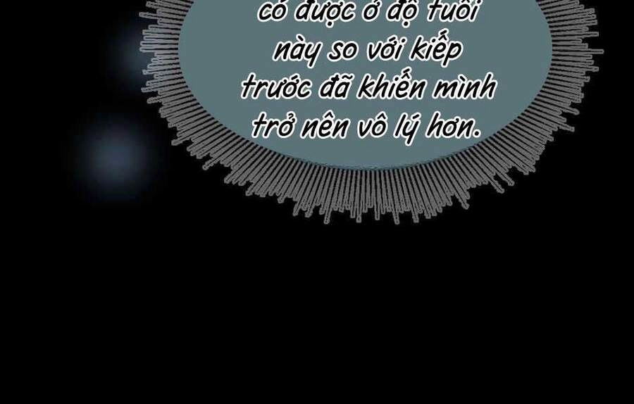 Ánh Sáng Cuối Con Đường Chapter 117.5 - 99