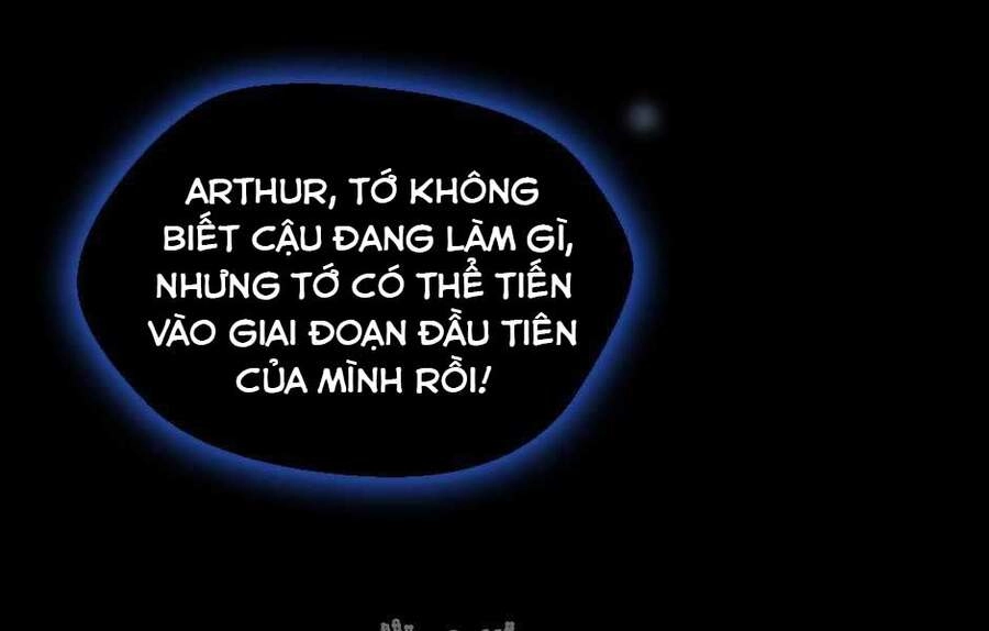 Ánh Sáng Cuối Con Đường Chapter 117.5 - 100
