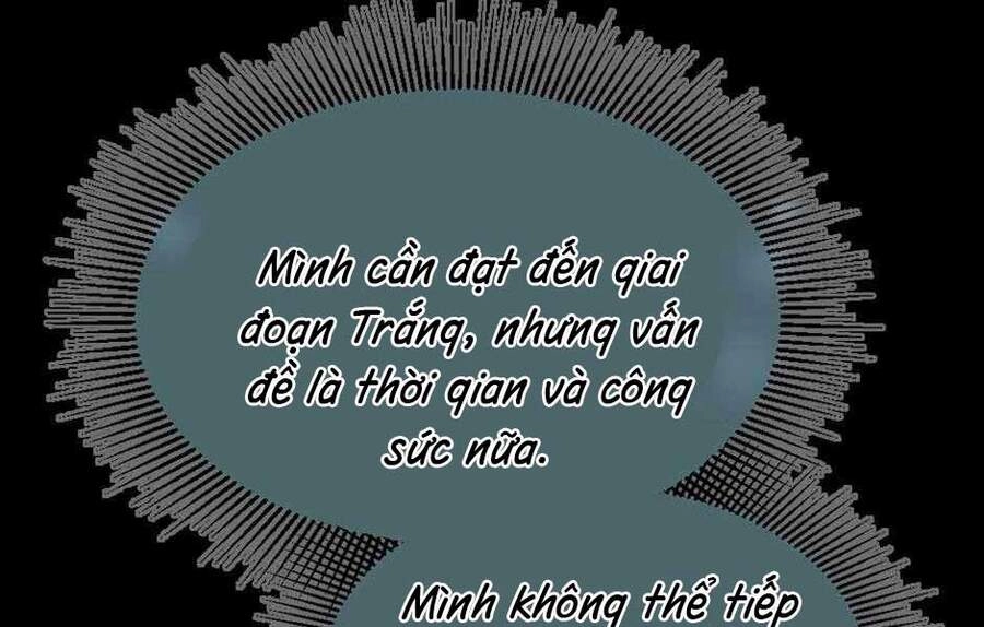 Ánh Sáng Cuối Con Đường Chapter 117.5 - 101