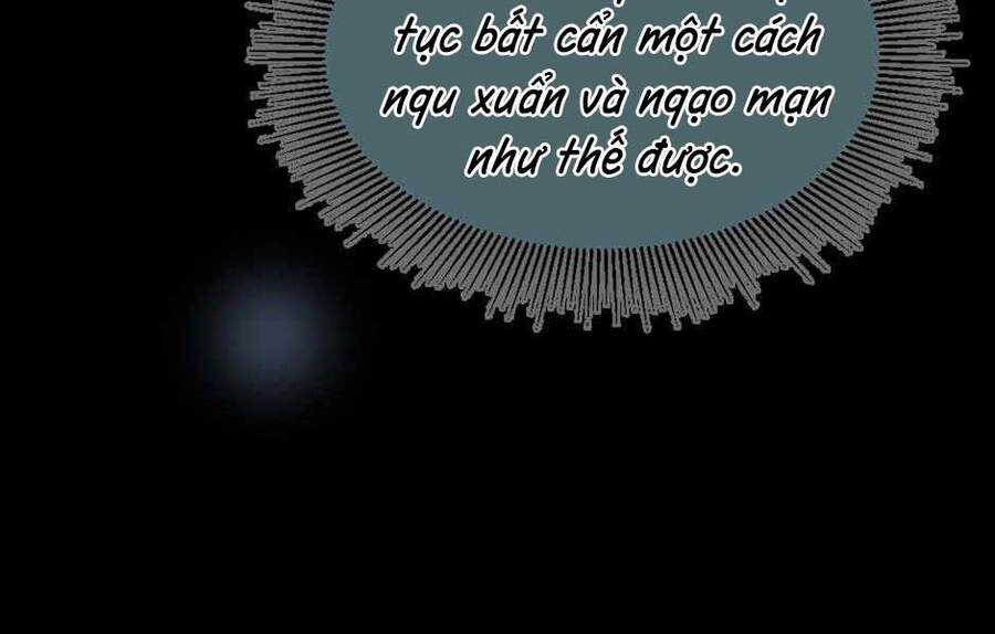Ánh Sáng Cuối Con Đường Chapter 117.5 - 102