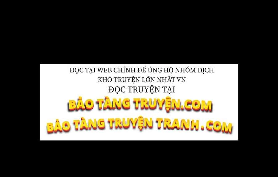 Ánh Sáng Cuối Con Đường Chapter 117.5 - 103