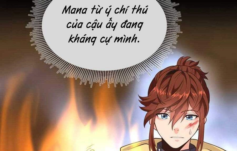 Ánh Sáng Cuối Con Đường Chapter 117.5 - 105