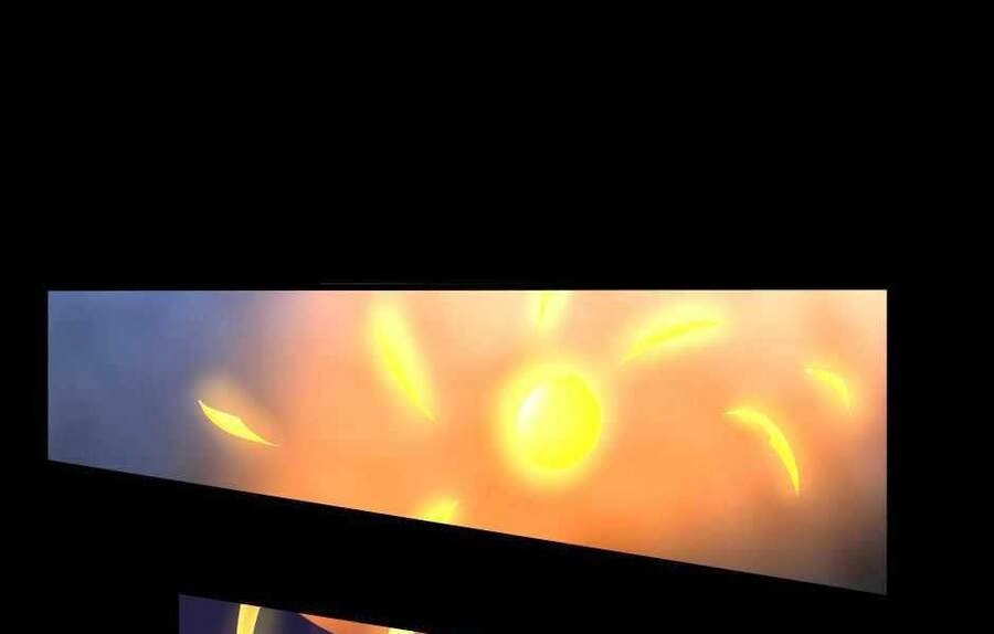 Ánh Sáng Cuối Con Đường Chapter 117.5 - 109